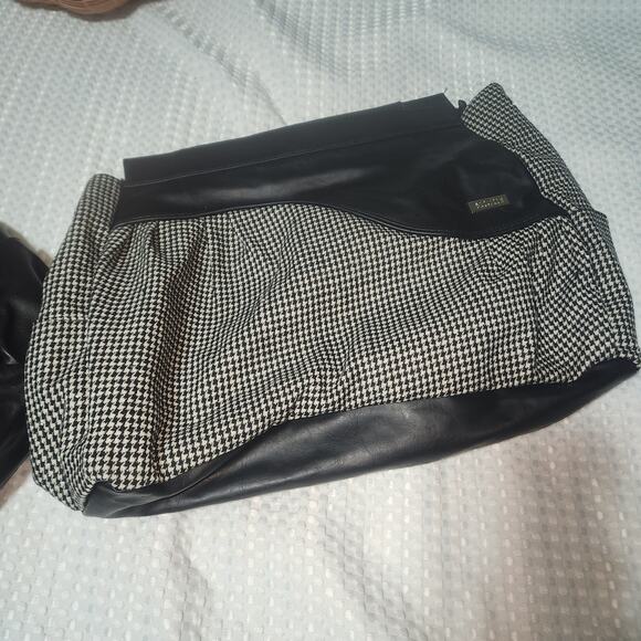 MICHE EUC 3 THREE BAGS IN ONE SET SHOULDER BAG - Picture 5 of 10